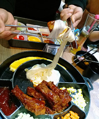 ,Ԫ�������֣���˾�Ź�����Ǻô���