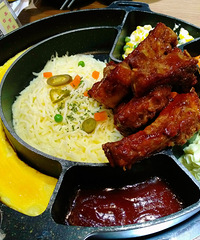 ����Ҳ������