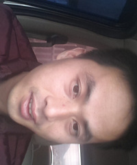 ����Ů��Ȼ�����ѵ�ǰ�� ý�˶�������