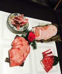 ̽��--�˿������Ǹ�ֻҪ��ʳ������high�ĳԻ�