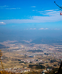 �������ռǡ� KT�ι�Ӱ�μ� ������ɽ��