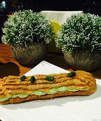 �óԵ��Ƿ���Ƿ��