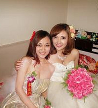 �ù��۽�� �Ҳ��ǰ��� ���Ը�ȥ�з�������