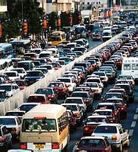 �޷������·�� �������ٵĳ���ʲô����