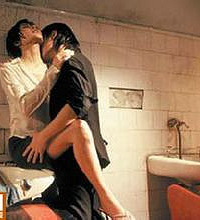 �ҽ���к��Ӻ� ������Ů��˵���û������һ��