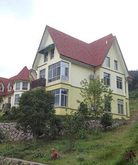 ԭ���о�������ô��