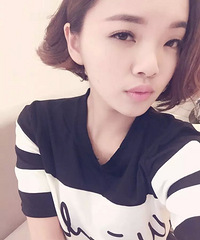 ������90����������� �׸���Ŷ