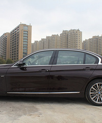 60���������335li ��