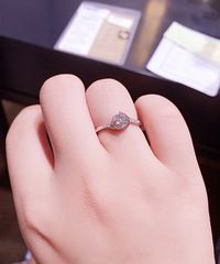 ��Ӱ�ڴˣ����˳���