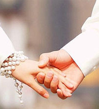 д�����ռ����ֽ�