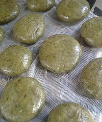 ����ϵ�̨��֮��ģ����ţ�