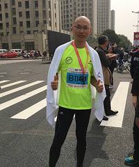 30��175cm�ٺ�լ�� ���ܲ� �������