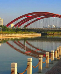 [��·�š�������ˮ��]����ֵ���޵��ˣ�