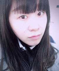 91�꽷��MM162cm ����Ů���Ӻ�������֮��