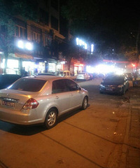 ��ͣ��Ҳ̫ţ���� ��ôͣ��������֪����