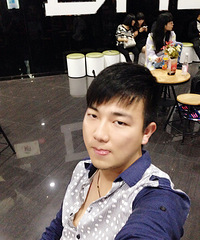 177cm������ Ҫô�� Ҫô�� �Ҹ�Т˳������