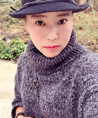 ��ʰ����  ���³��� ��·���ĺ� ����û·��