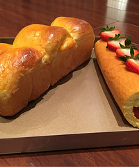 �決С�������