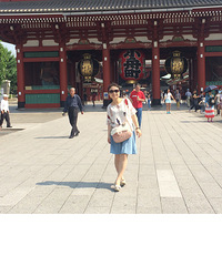 �������ѧ�� ˫����MM �ڴ�������İ���