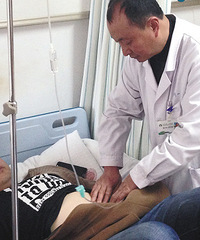 ����С����̨�ݳ��������Ϊ��ͱ��