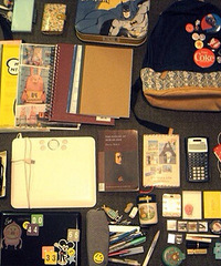 ��������NO.57�������ж�