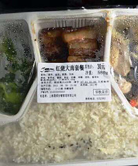 [����]����ڸ�������15��Ǯ�ĺз�