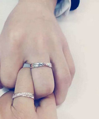 ����һ�����������