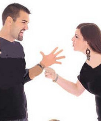 ���ҹҺ���ҩ �Ϲ�����80�� һ�ؼҾ͸���Ҫ��