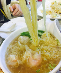 ݷ�ǲ���� �ն췹��Ѽ�ƺúó�Ӵ ����δ��