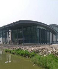 [��Ͷ��3.5��]������������վ��Ӫ���굹��