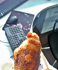 ����Ե��ˣ�