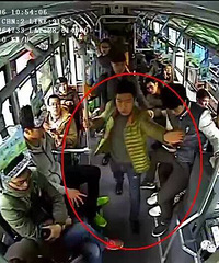 ��������ͱ���ˡ�