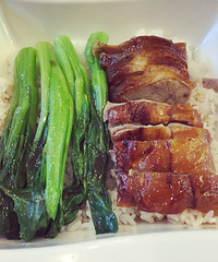 ��ݷ�ǡ���ֵ��һ�Եĸ�ʽС����