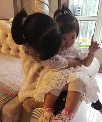 ��������