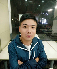 �ٺ�����·���ϰ� �����๤��