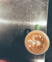 �о�����ƿ����