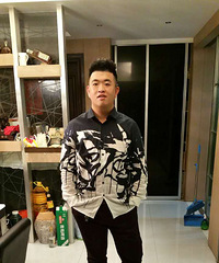 90��176cm����GG�ڽ��� �Ը��ʻ�決