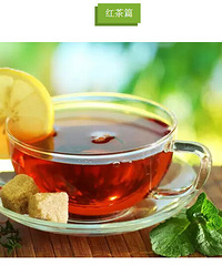 ����Ů�˲�Ѫ�������ȳ���ů����ɫ