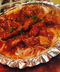 �ܵ�����Է�Ҳ����ƴ��~