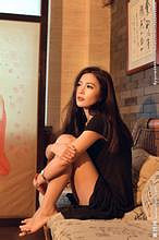 ���⻳����ô���߸�ĸ