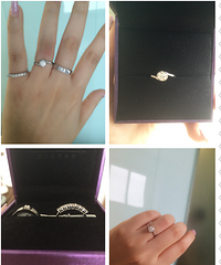 ���ų���ȥ���ա�2016�����ռǡ�