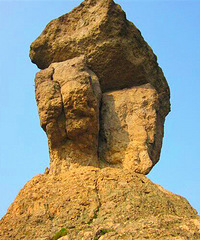 �������ռǡ�+ ʯ������ã�ʯ����������