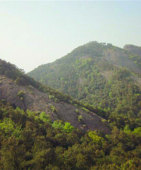 �������ռǡ�+ ʯ������ã�ʯ����������