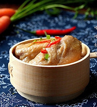 �˱������ ��ڷ�����