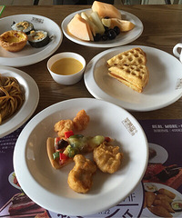 ��Ľ�� ţ�źã�����Ҳ��