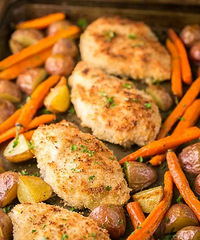 4�������㿾���⣬̫�����ˣ�����Ҫ�����ˣ���ת��