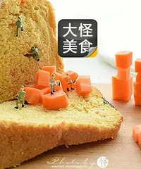 ������� | ΢��ĺ��ܲ���ת��