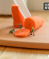 ������� | ΢��ĺ��ܲ���ת��