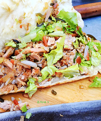 ���ſڵ�С��ؼһ����ըһ�߱�����