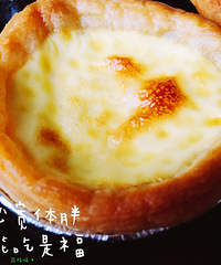 ���Ի���̨��No.6�� ��ʧ�� ��̢ؼ